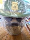 Super Troopers 3 The Trooper Popcorn Bucket And Liter Cola Combo In Hand Now