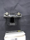 Square D 31041-400-60 Magnetic Coil 440 480v 50 60cy