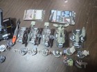 Star Wars Armada 