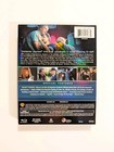 Fringe  The Complete Third Season  blu-ray  2011 4 Disc Set  With Slipcover