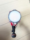 Inon S-2000 Underwater Flash Jp