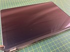 Apple Macbook Pro Retina 13  A1502 2013 Lcd Screen Complete Assembly  a809