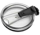 Rtic Original 2017 Through 2023 Model Lid Replacement 16 20 30 And 40 Oz Tumbler
