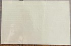 Old Mining Stock Certificates