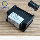 For Nord Gve20l 19141000 110-275vac 100   250vdc Full Wave Motor Brake Rectifier