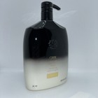 Oribe Gold Lust Repair   Restore Shampoo 1l 33 8 Fl Oz