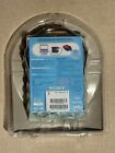 Sony Mz-ne410 Net Minidisc Recorder Walkman 1 Disc Working W package   Headphone