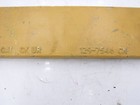 Oem Caterpillar Cat Asphalt Paver Feeder Bar 129-7546