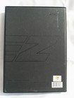 Ateez Ep fin  All To Action 1st Anniversary Edition