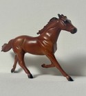 Breyer Stablemate - Standardbred  2022 Tsc Mystery Horse Surprise Series 4