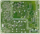 Vizio Adtve2108ac9 Power Supply Unit
