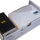 Dmp 1100r-w Wireless Repeater White Model 1100r-w Mpn 1100r-w