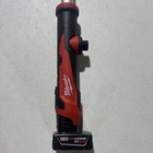 Milwaukee 2579-20 M12 Stick Transfer Pump W  Xc3 0 Battery