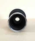 Meade 1 25  Mh9 mm Telescope Eyepiece With Plastic Case