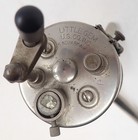 Vintage 1920s  little Gem  Crystal Radio   Marconi Era Miniature Receiver
