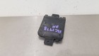 21 Gmc Sierra 1500 Blind Spot Radar Rear Right Passenger 84729103