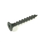Drywall Screws - Phillips Head - 1-1 4 Coarse Thread