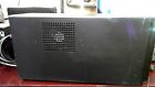 Apc Smart Ups Sua750xl   No Batteries  