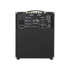 New Fender Rumble 800  225 