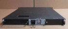 F5 Network Big-ip 1600 Enterprise Ltm Local Traffic Manager Load Balancer   Lice