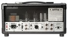 Peavey 6505 Mh Electric Guitar Tube Head  20w  Black