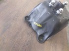 2009-2012 Toyota Rav 4 Spare Tire Carrier Mounting Bracket 51908-0r011