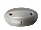 New Jacuzzi Hot Tub Pillow Gray 2472-135 J300 10  X 6 5 