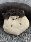 Pillow Pets Originals Monkey Ape 2010 Stuffed Plush Toy 18    Read