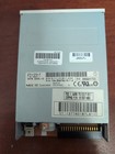 Vintage Nec Fd1231t 1 44mb Floppy Disk Drive Fdd