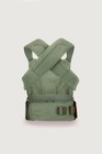 Wildbird Aerial Carrier Acadian Size Xs-xl - No Retail Box