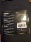 New  Impact Power Slave 16ch Radio Transmitter Impact 16ch Transmitter