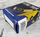 Star Trek The Original Series Light   Sound Communicator Running Press - Sealed