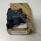 Genuine Toyota 90919-02232 Coil Ignition No 1 9091902232 Oem