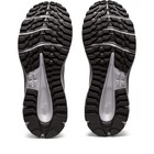 Asics Trail Scout 2 Black soft Sky Size 8 5 Us  6 5 Uk 1012b039