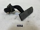 Freightliner Century Columbia Throttle Pedal A01-27446-000