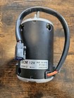 1099128 Kysor  Blower Motor - New - Oem - Fast Shipping 