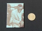 Magnet Ray Charles - Vintage