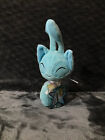 Baby Aisha Neopets Plush 8   Series 7 2008 With Tag   Keyquest Code Unopened