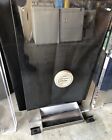 Bullet Resistant Transaction Windows For Your Business  24    By 32    Tall New 