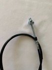 Front Brake Cable   Lever For Honda Crf50f 2004 - 2012