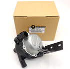 Oem New Cooling Water Pump For 2021-2025 Nissan Rogue 1 5l 21580-6rc0a