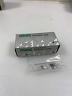 Ushio Halogen Projector Lamp Light Bulb