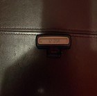 Vintage Motorola Flex Pronto Flx Pager     Tested Working     Retro Tech