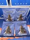 Smackin    Sunflower Seeds - Yungalan16 Custom Listing