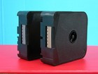 Kodak Kodachrome   Ektachrome Color Super 8 Movie Film For Canon Elmo Nikon Nizo