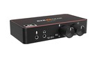 Bzbgear Usb-c 4k60 Video Capture Card Box W scaler hdmi 2 0 Loop Out audio hdr10