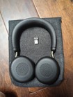 Jabra Evolve2 75 Usb-a Uc Teams Stereo - Wireless Headset  bluetooth  Evolve 2