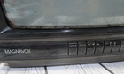 Magnavox Rri340 W403 13  Crt Tv Woodgrain Retro Gaming Monitor Tested Working