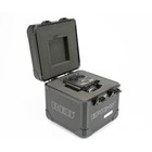 Red Epic-w Brain Camera With Helium 8k S35 Sensor  1040 Hours  - Sku 1765943