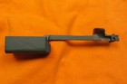 M1 Carbine Slide - Standard Products - Type-4  Marked S-74   5341 